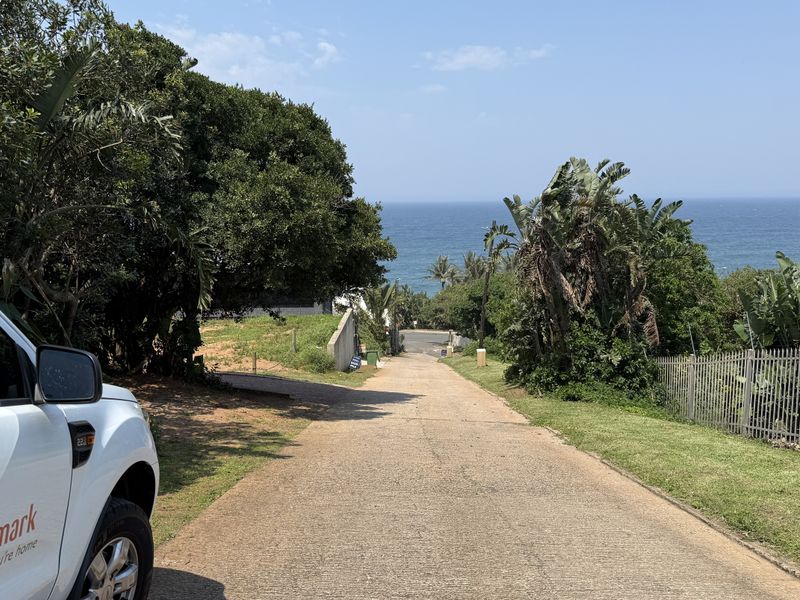 Build your dream Home - Photo 7