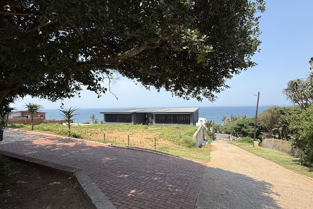 Build your dream Home - Photo 4