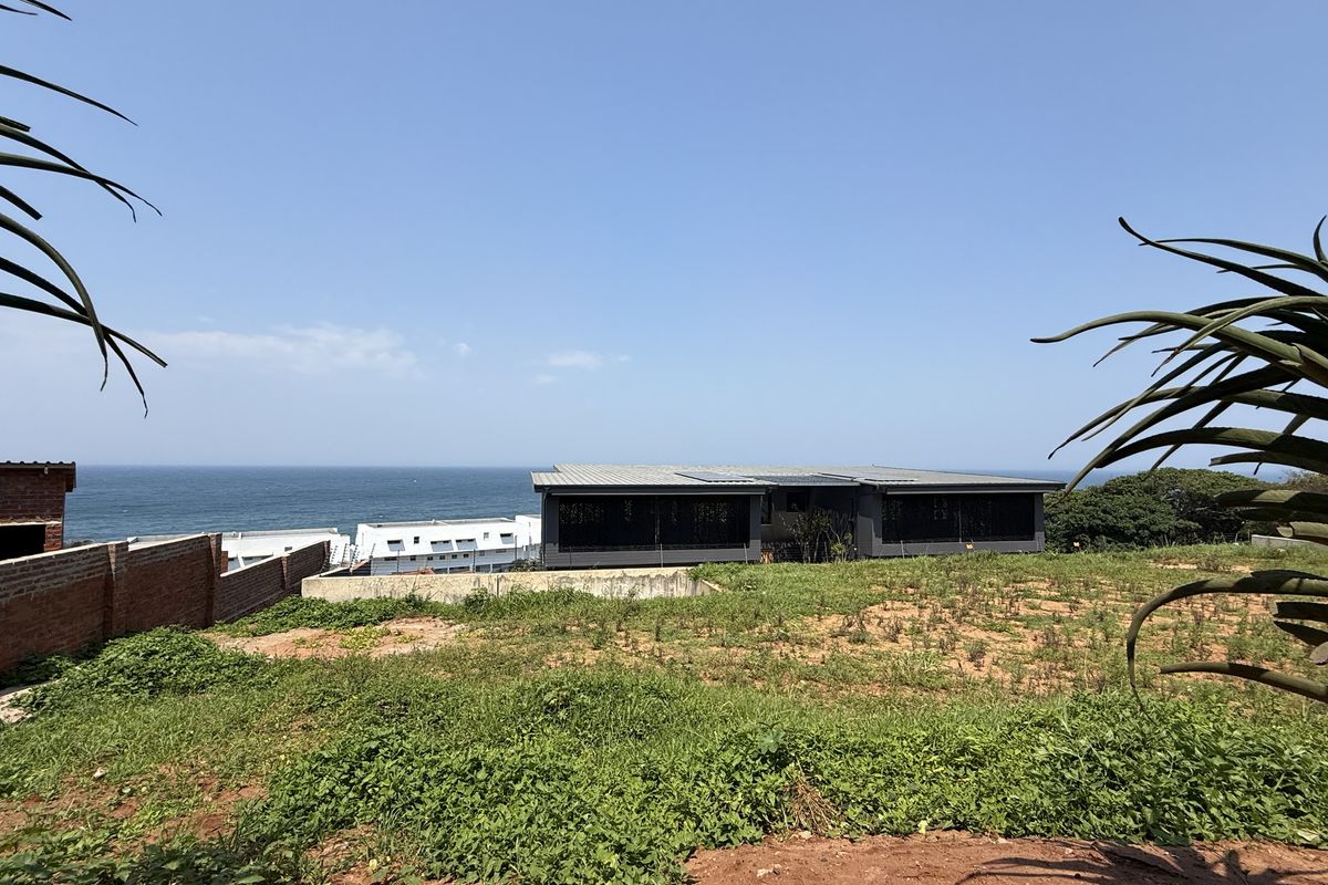 Build your dream Home - Photo 2