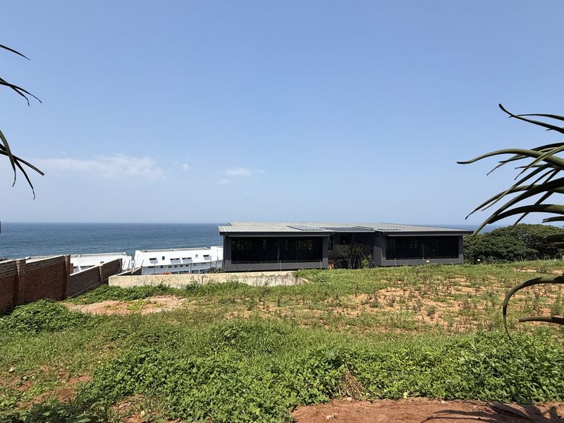 Build your dream Home - Photo 2