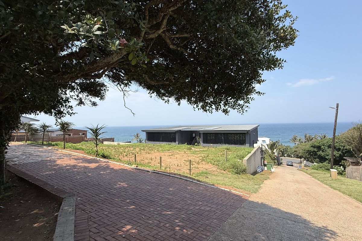 Build your dream Home - Photo 5