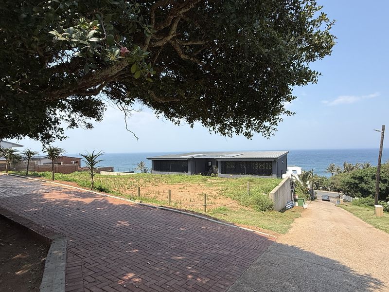 Build your dream Home - Photo 5