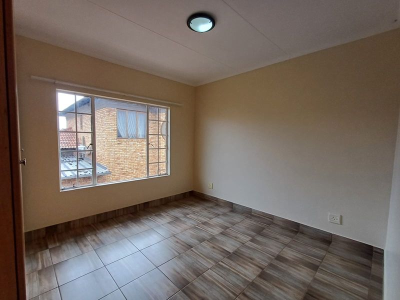 Spacious apartment up for grabs! - Photo 7