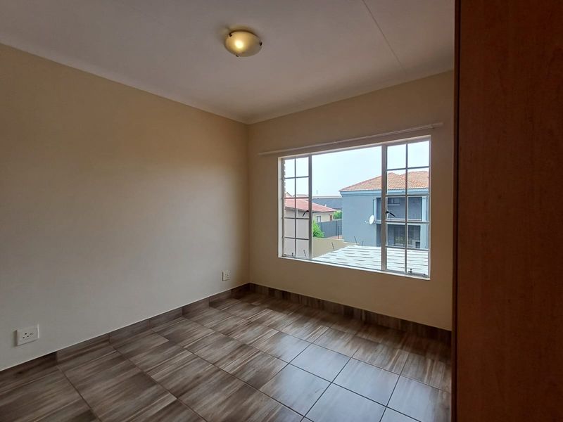 Spacious apartment up for grabs! - Photo 10