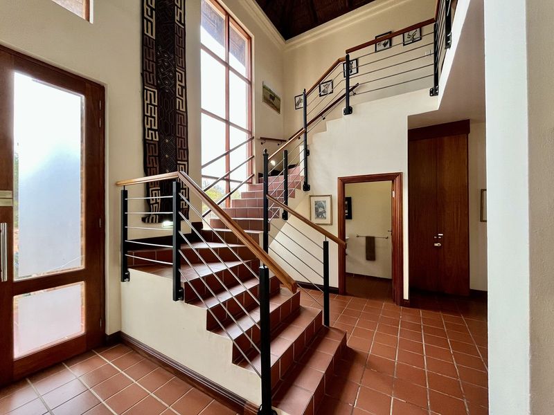 African Elegance - Investment Property for sale at Zebula Golf Estate & Spa - Photo 10