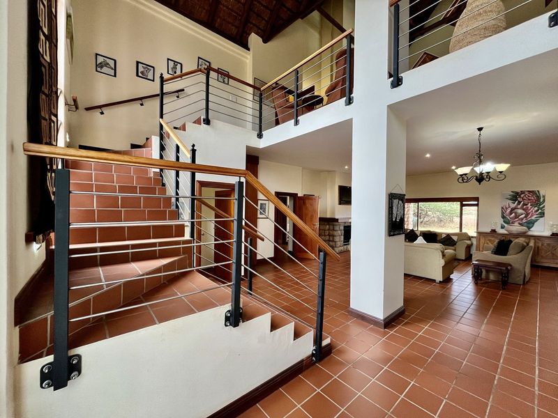 African Elegance - Investment Property for sale at Zebula Golf Estate & Spa - Photo 9