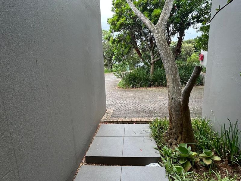 Modern Townhouse with Spectacular Sea Views in Zimbali Estate, Ballito - Photo 3