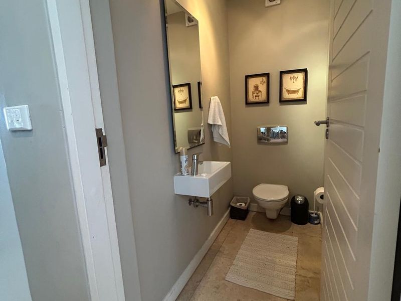 Modern Townhouse with Spectacular Sea Views in Zimbali Estate, Ballito - Photo 7