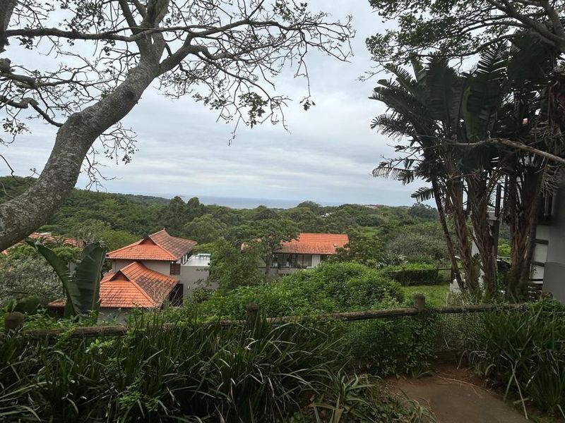 Modern Townhouse with Spectacular Sea Views in Zimbali Estate, Ballito - Photo 5