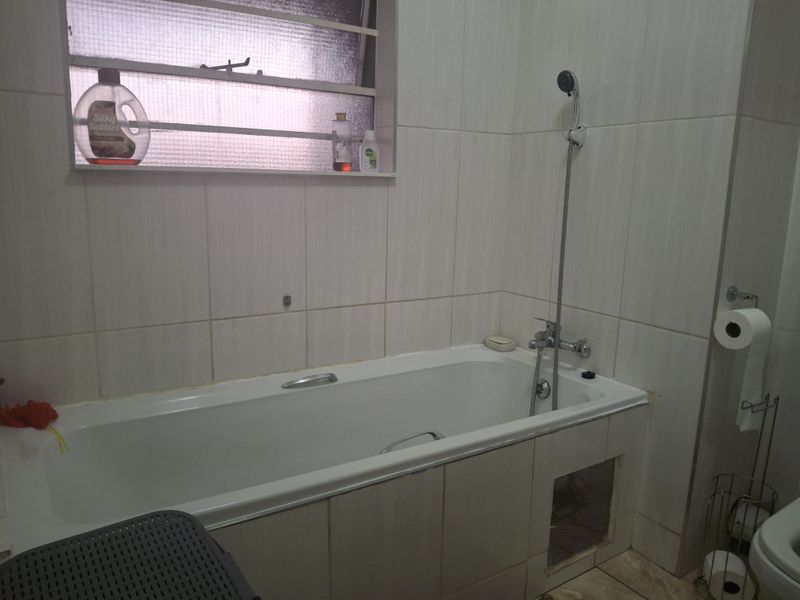 Modern 2-Bedroom Apartment for Sale -Friendship Town - Photo 9