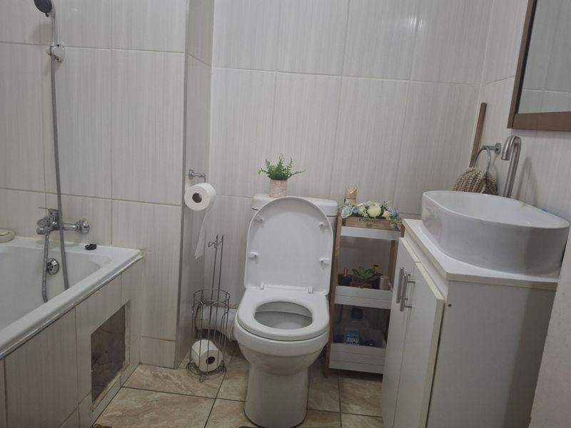 Modern 2-Bedroom Apartment for Sale -Friendship Town - Photo 7