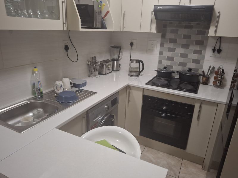 Modern 2-Bedroom Apartment for Sale -Friendship Town - Photo 3