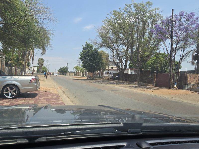 3 Bedroom House for Sale in Polokwane Central - Photo 9