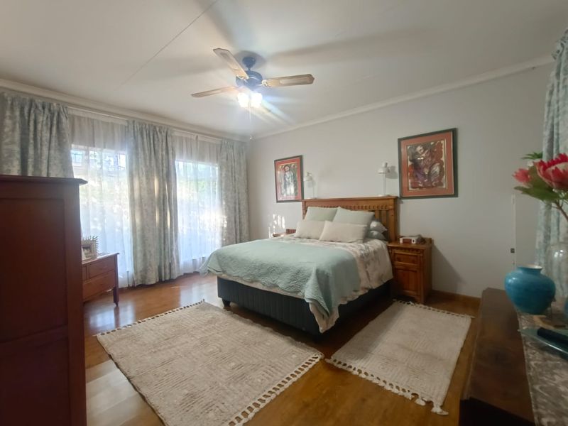 !Soft and Smooth! - Photo 10