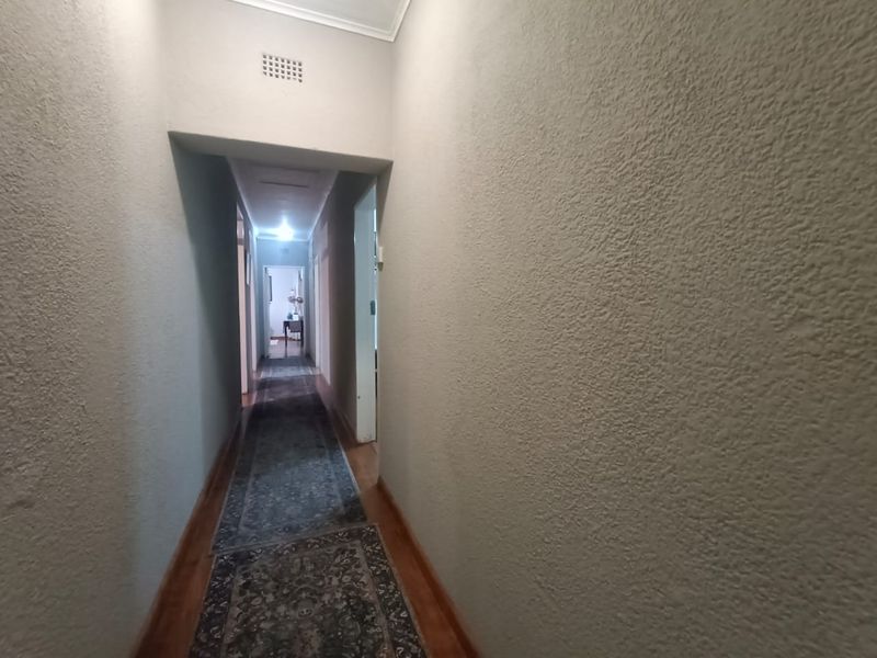 !Soft and Smooth! - Photo 9