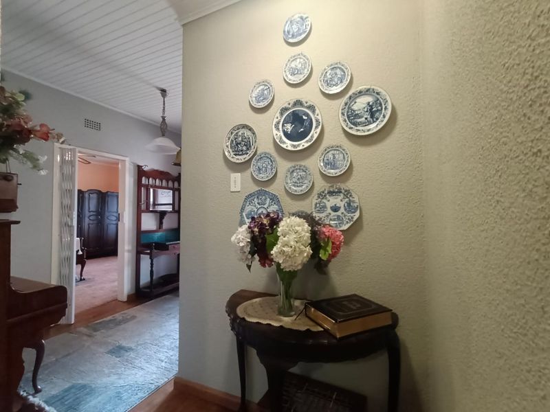 !Soft and Smooth! - Photo 4