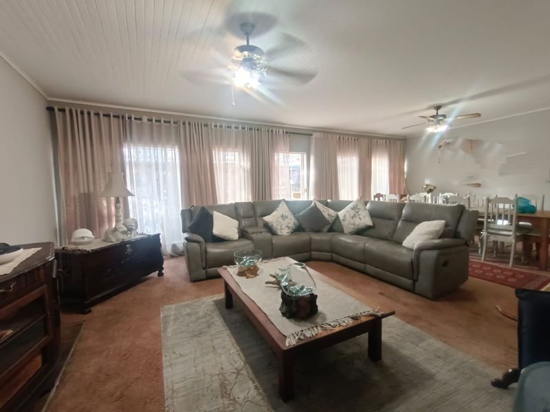 !Soft and Smooth! - Photo 5