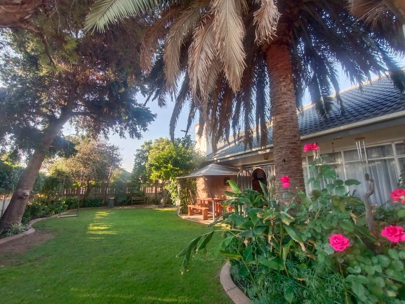 !Soft and Smooth! - Photo 2