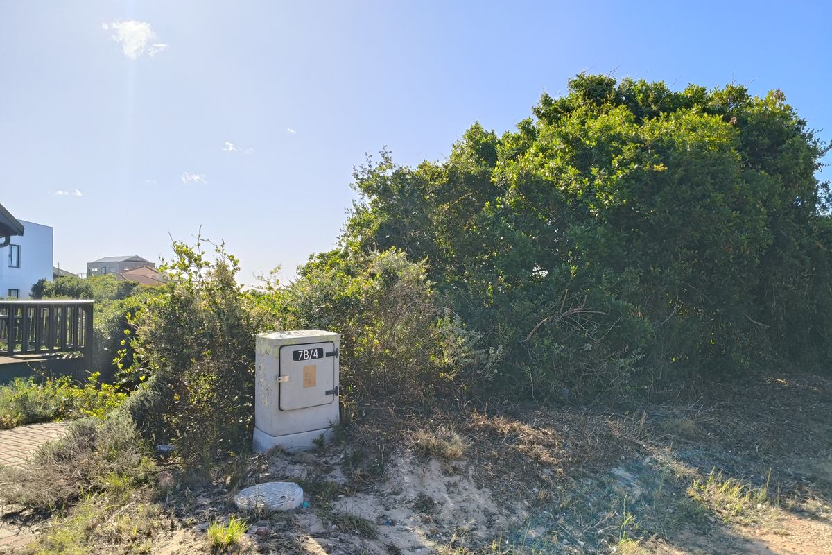 Vacant land close to beach - Photo 3
