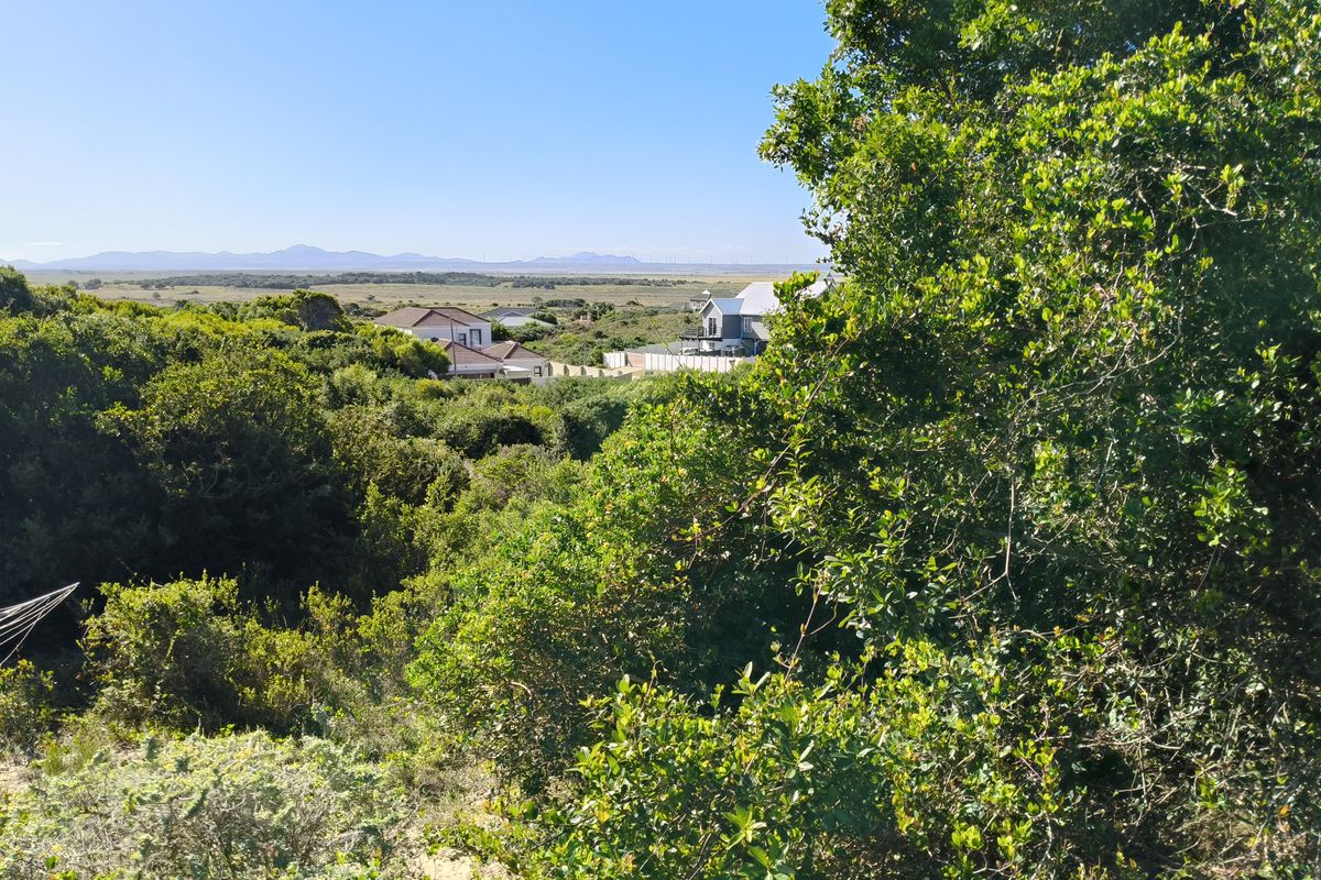 Vacant land close to beach - Photo 2