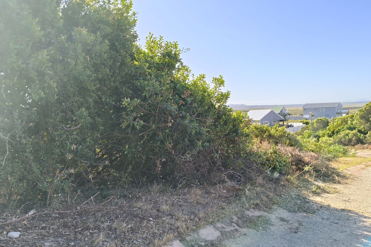 Vacant land close to beach - Photo 4