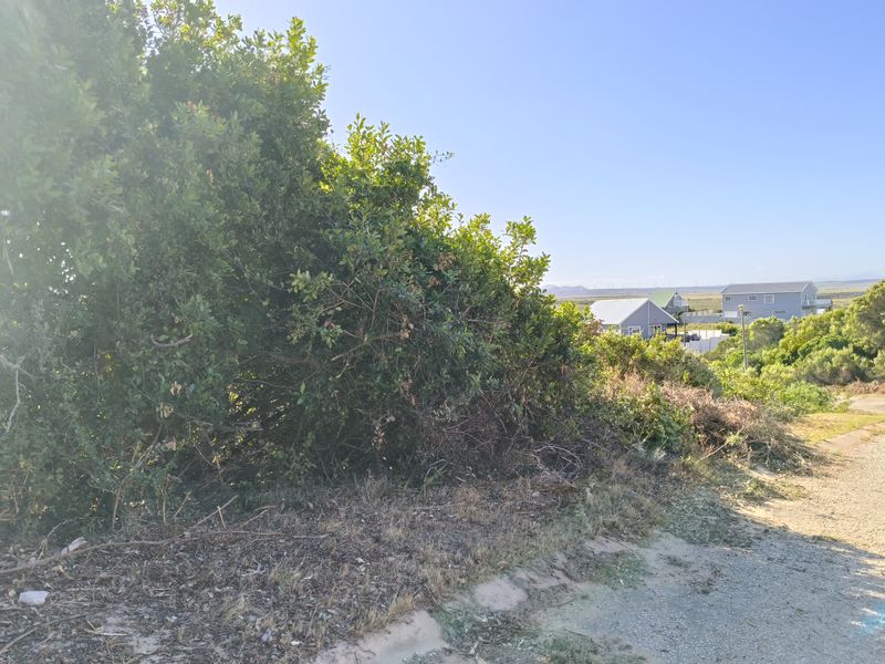 Vacant land close to beach - Photo 4