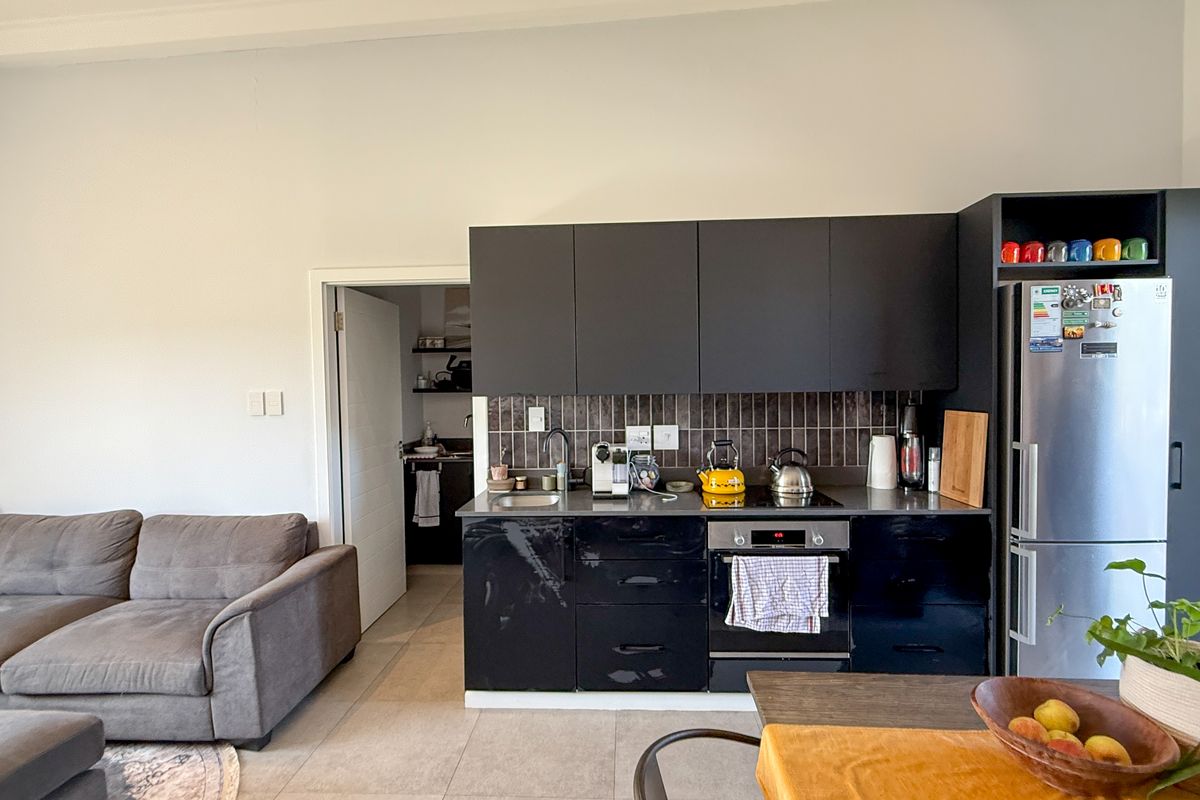 Luxury Coastal Living at Zululami Estate Aura by Collins Residential - Photo 3