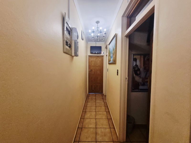 Beautiful house for sale - Photo 10