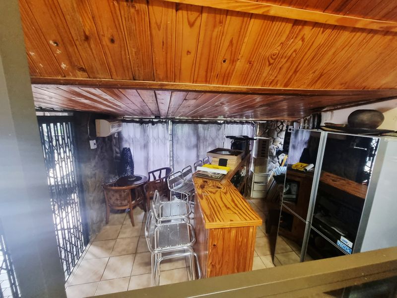 Beautiful house for sale - Photo 6