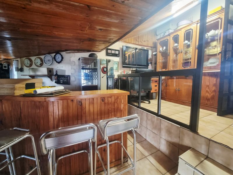 Beautiful house for sale - Photo 7