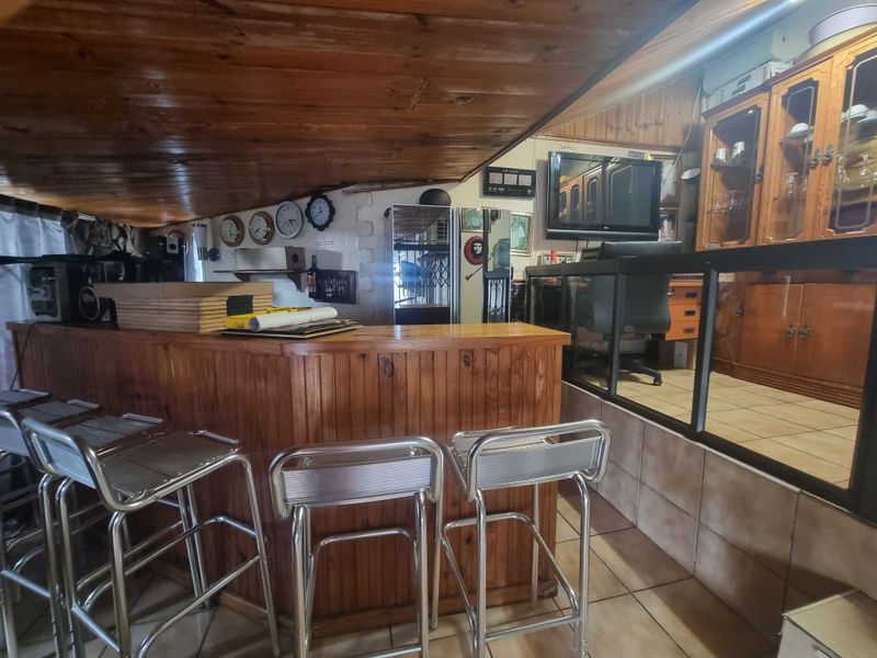 Beautiful house for sale - Photo 8