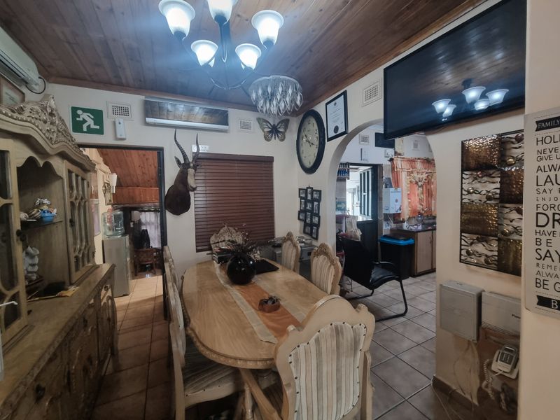 Beautiful house for sale - Photo 5