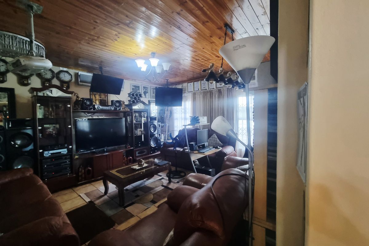 Beautiful house for sale - Photo 3