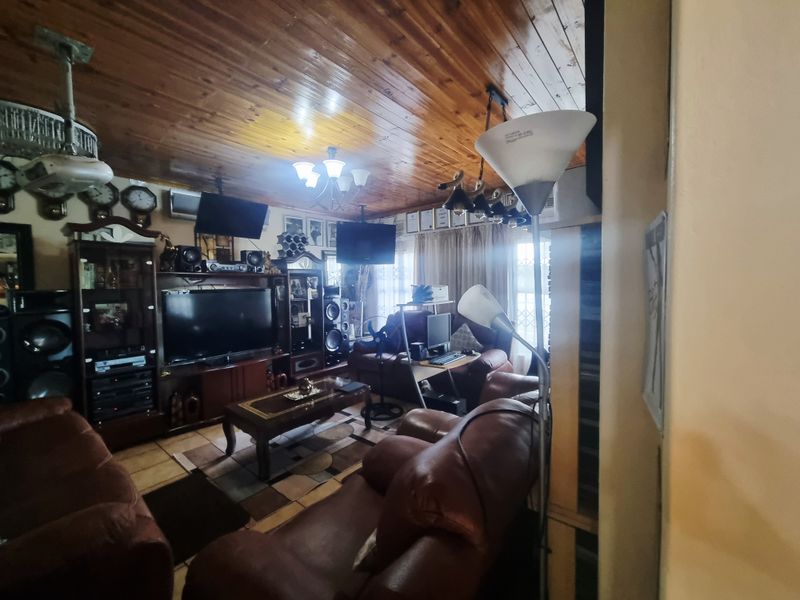 Beautiful house for sale - Photo 3