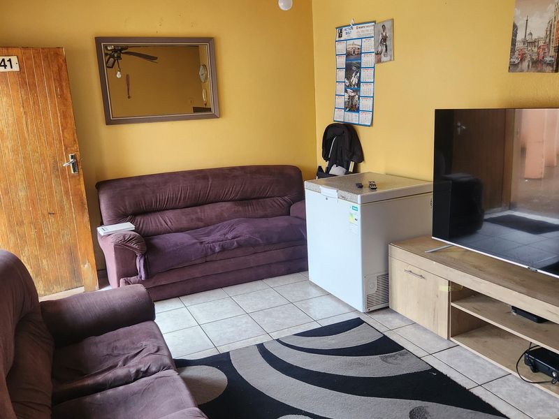 Point of view - Photo 3