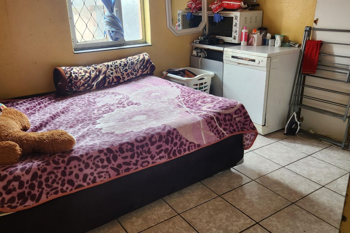 Point of view - Photo 4