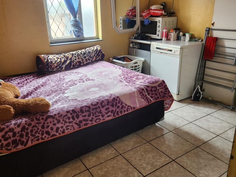 Point of view - Photo 4