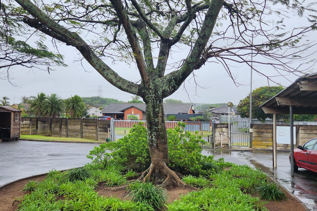 Point of view - Photo 2