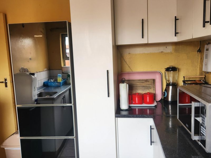 Point of view - Photo 5