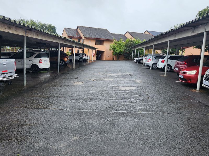 Point of view - Photo 9