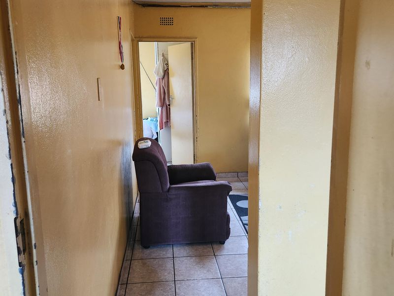 Point of view - Photo 8