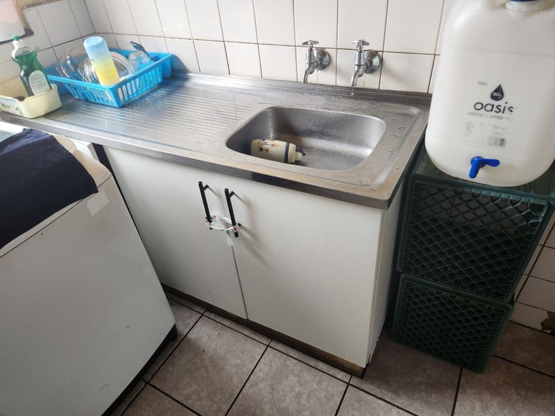 Point of view - Photo 6