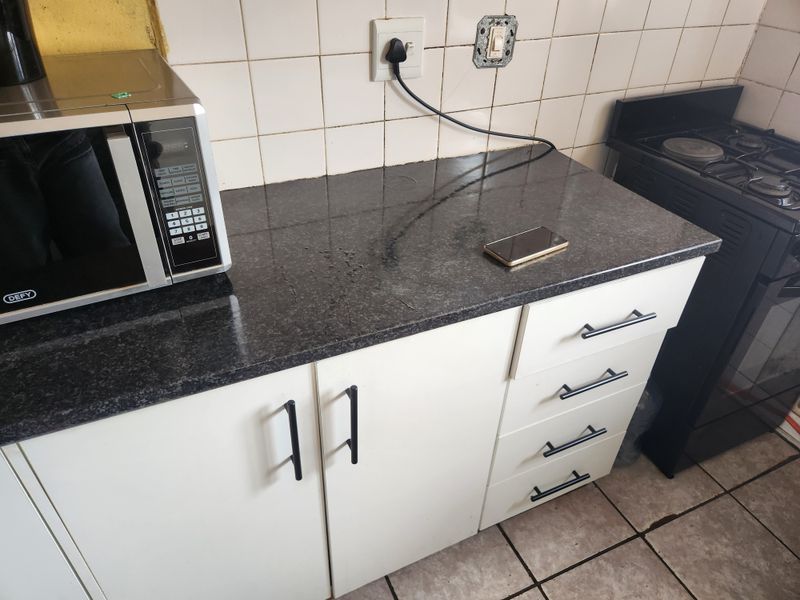 Point of view - Photo 7