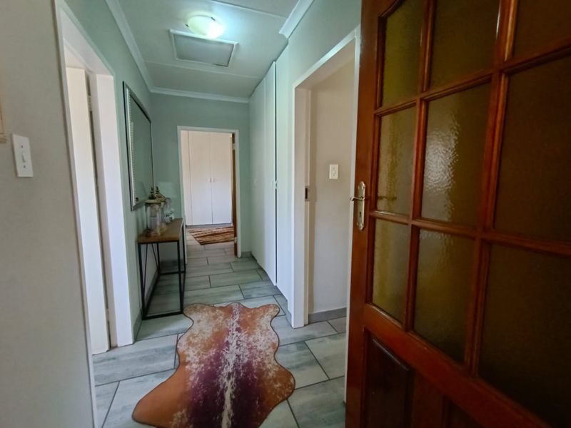 !Perfect Price!  !Grow old in Style! - Photo 9