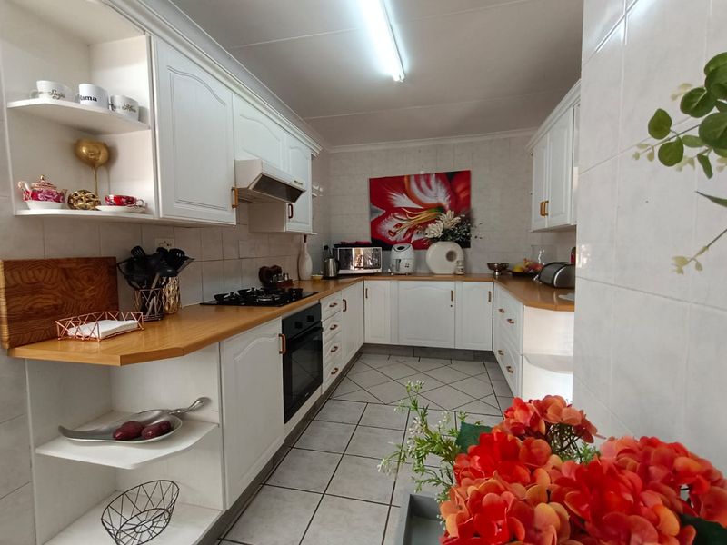 !Perfect Price!  !Grow old in Style! - Photo 8