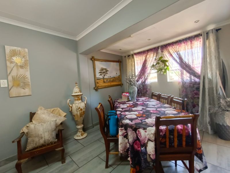 !Perfect Price!  !Grow old in Style! - Photo 6