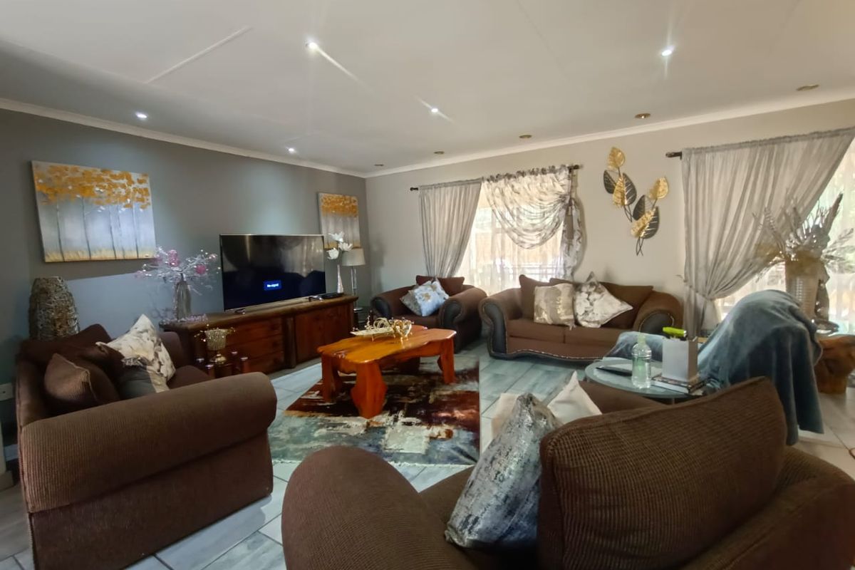 !Perfect Price!  !Grow old in Style! - Photo 5