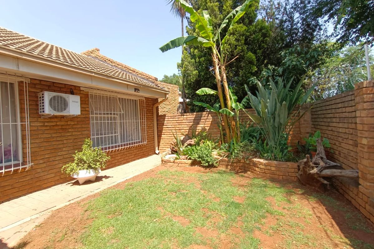 !Perfect Price!  !Grow old in Style! - Photo 3