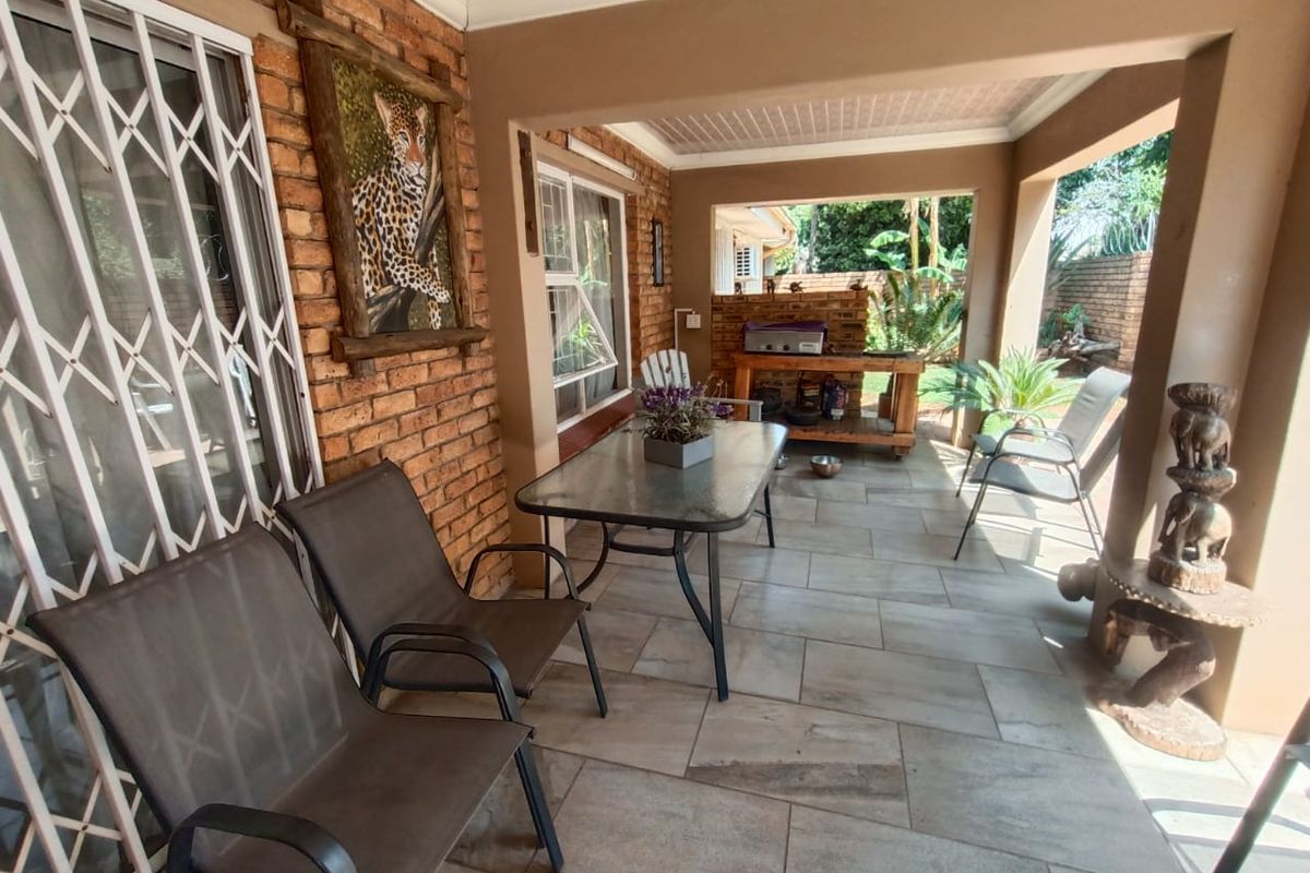 !Perfect Price!  !Grow old in Style! - Photo 4