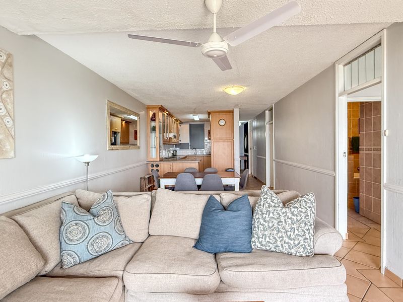 Prime Beachfront Living on Willard Beach - Photo 9